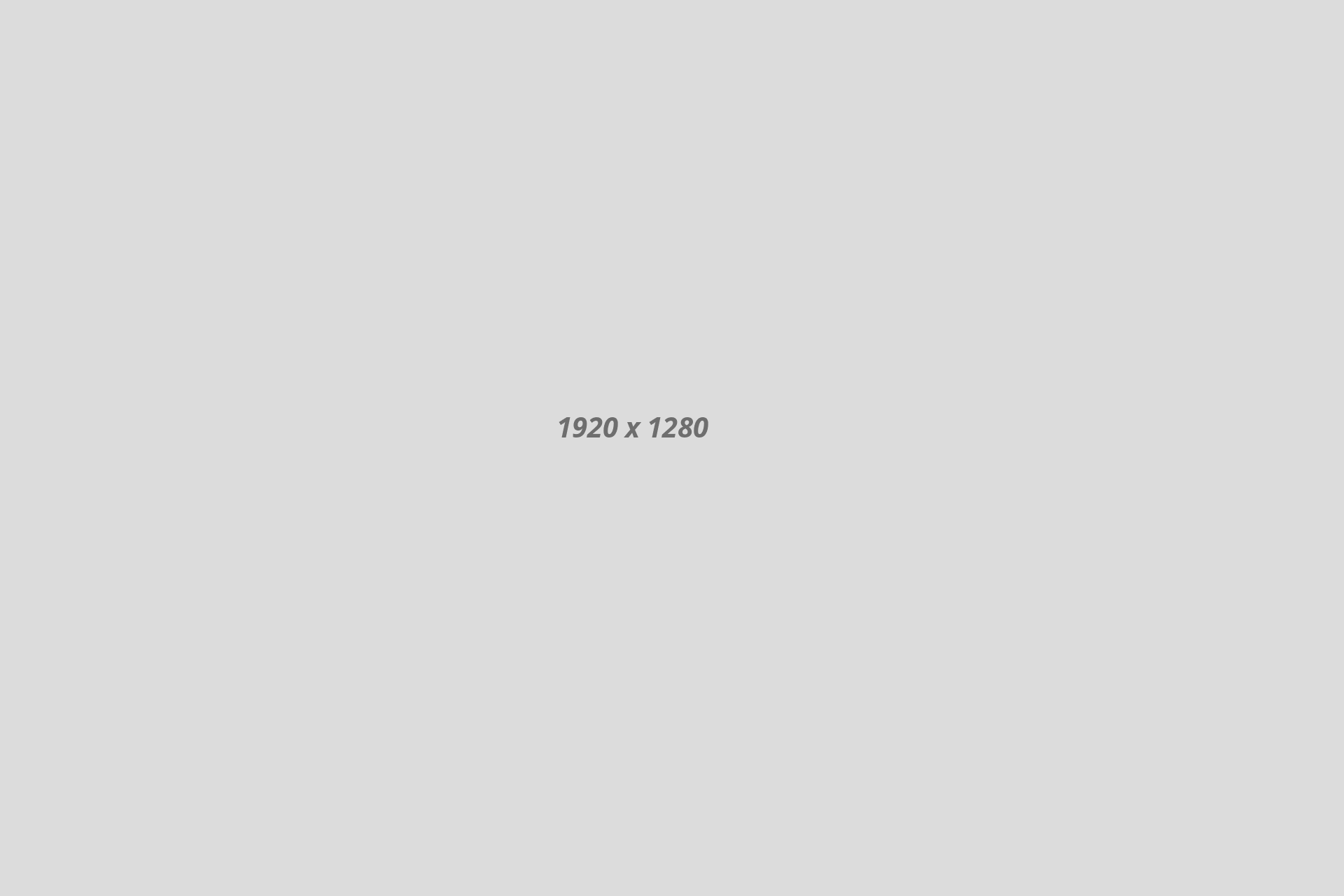 product1-2